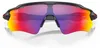 Oakley Radar Ev Path Sonnenbrille OO 9208 46 Náhled obrázku produktu 9