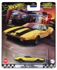 Hot Wheels Boulevard HRT58, Auto, 3 Jahr(e), Metall, Produktbild-Vorschau 12