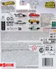 MATTEL Hw Premium Car Boulevard, Sort. 0 Produktbild-Vorschau 12