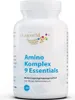 Vitaworld Amino Komplex 9 Essentials | 150 Tabletten | alle Produktbild-Vorschau 4