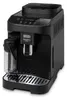 De’Longhi Magnifica EVO, Espresso kávovar, 1,8 L, Kávové Náhľad obrázku produktu 3