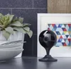 Vnitřní kamera Yale Wi-Fi – Full HD – vysoká kvalita a Náhled obrázku produktu 14