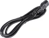 Elektryczna bigownica 20,5" (520 mm) 3 w 1 Bigownica do Podgląd zdjęcia produktu 9