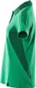 MASCOT 18393-961-33303-XL ONE, T-Shirt, Frau, XL ONE, 104 Produktbild-Vorschau 3
