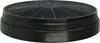 vhbw 4x Aktivkohlefilter Ersatz für Hanseatic CF110, Produktbild-Vorschau 7