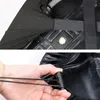 Housse de siège universelle pour moto, servant de Voir les images du produit 6