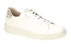 Gabor Sportliche Schnürschuhe Damen 31373730353738 Weiß 37 Produktbild-Vorschau 5