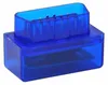 Kfz-Diagnosegerät - Bluetooth - OBD2 1 Stück [DA00227] Produktbild-Vorschau 2
