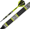 Winmau MvG Aspire Softdart 2433-20 g Produktbild-Vorschau 7