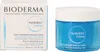 Bioderma Hydrabio Rich Moisturizing Care 50 ml Podgląd zdjęcia produktu 17
