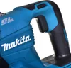Makita JR001GZ, Zelená, 3000 spm, 2300 spm, 3,2 cm, 25,5 Náhľad obrázku produktu 9
