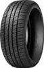 Torque TQ025 ( 185/55 R15 86H XL ) Produktbild-Vorschau 3
