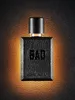 Diesel Bad Eau de Toilette für Herren 100 ml Produktbild-Vorschau 14