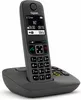 Gigaset AE690A anthrazit Produktbild-Vorschau 4