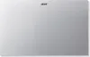 Acer Aspire Lite AL17-51P-54RE Intel Core 5 120U Laptop Produktbild-Vorschau 7