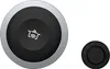 Bosch PerfectCook HEZ39050 - Kochsensor (HEZ39050) Anteprima dell’immagine prodotto 1