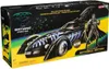 Batmobile s figúrkou Batmana, Batman Forever DC Retro Náhľad obrázku produktu 5