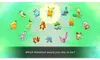 Nintendo Pokémon Mystery Dungeon: Rescue Team DX, Switch, Produktbild-Vorschau 3