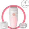 Braun Silk-epil 5-620 SensoSmartTM Produktbild-Vorschau 15