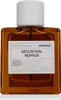 Korres Fragrance Mountain, Žena, Eau de toilette, 50 ml, Náhľad obrázku produktu 1
