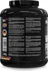 MST - Best Whey Protein + Enzyme 2010g - Cookie and Cream Produktbild-Vorschau 6