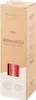 24Bottles - Sport-WildTune - 500ml - Borraccia Produktbild-Vorschau 2