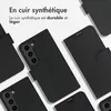 Accezz Wallet Softcase Bookcase pour le Samsung Galaxy S23 Voir les images du produit 2