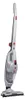 Dirt Devil DD9007 2in1 Akku-Staubsauger, 105 W, 0,5 l, 2 Produktbild-Vorschau 2