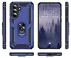 Armor Outdoor Handyhülle für Samsung Galaxy A57 5G Handy Produktbild-Vorschau 7