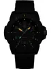 Luminox XS.3615 Navy Seal Herrenuhr 45mm 20ATM Produktbild-Vorschau 2