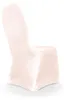 Stoelhoes / Stoelbekleding, roze, mat Productafbeelding-voorbeeld 2