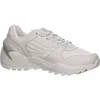 FILA Halbschuhe ORBIT CMR, Weiß:39 Produktbild-Vorschau 29