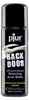 Pjur - Back Door Lubrifiant Anal Relaxant Jojoba 30 Ml Voir les images du produit 5