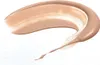HYDRA JEUNESSE FLUID FOUNDATION Skin beige -423 Produktbild-Vorschau 2