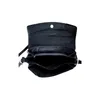 PICARD Leder Schultertasche Umhängetasche Really Shoulder Produktbild-Vorschau 17