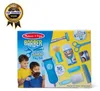 MPP PYS Barber Shop Play Set GML Anteprima dell’immagine prodotto 7