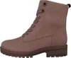 Gabor (0) Schnürstiefeletten Damen 32303938383333 Beige 40 Produktbild-Vorschau 2