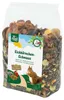 JR Farm Veverčí krmivo 600 g Náhled obrázku produktu 1