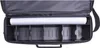 Ultra PRO 15806, Aufbewahrungsbehälter, Violett, 1 Stück(e) Produktbild-Vorschau 4