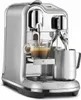 Sage Creatista Pro, Pad-Kaffeemaschine, 2 l, Kaffeekapsel, Produktbild-Vorschau 5