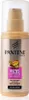 DEFINED CURLS Leave-in-Hydraulikcreme 145 ml Produktbild-Vorschau 2