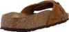 BIRKENSTOCK OITA BRAIDED Brown Produktbild-Vorschau 3
