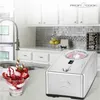 Proficook PC-ICM 1091 N Produktbild-Vorschau 15