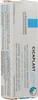La Roche-Posay Cicaplast Pflegender Lippenbalsam Levres Produktbild-Vorschau 5