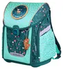 McNeill sac d'école Primo Schoolbag Set 9 pièces Deary bleu Voir les images du produit 3
