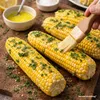 GardenTaurus®  Zuckermais Golden Bantam sehr süß Produktbild-Vorschau 6