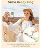 Coque pour Samsung Galaxy A25 5G, Silicone Souple Voir les images du produit 6