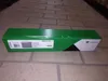Lexmark - Giallo - originale - Cartuccia toner LCCP, LRP - Anteprima dell’immagine prodotto 1