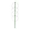 Supporti per rampicanti Relaxdays, set da 2, tutori a Anteprima dell’immagine prodotto 6