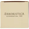 L’Erboristica 1007091, BB Cream, 50 ml, Alle Hauttöne, Produktbild-Vorschau 6